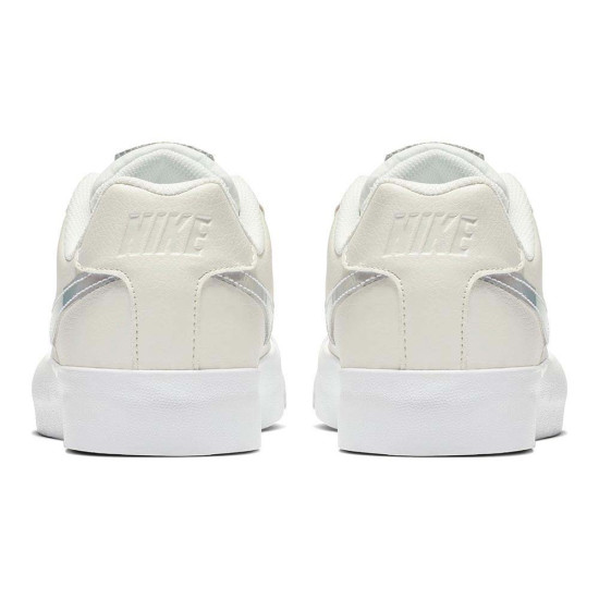 Nike Wmns Court Royale AC